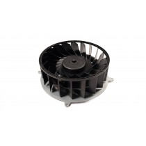 Wentylator wiatrak Foxconn PVB120L12Q-P03-AE Playstation PS5 Slim 2116b