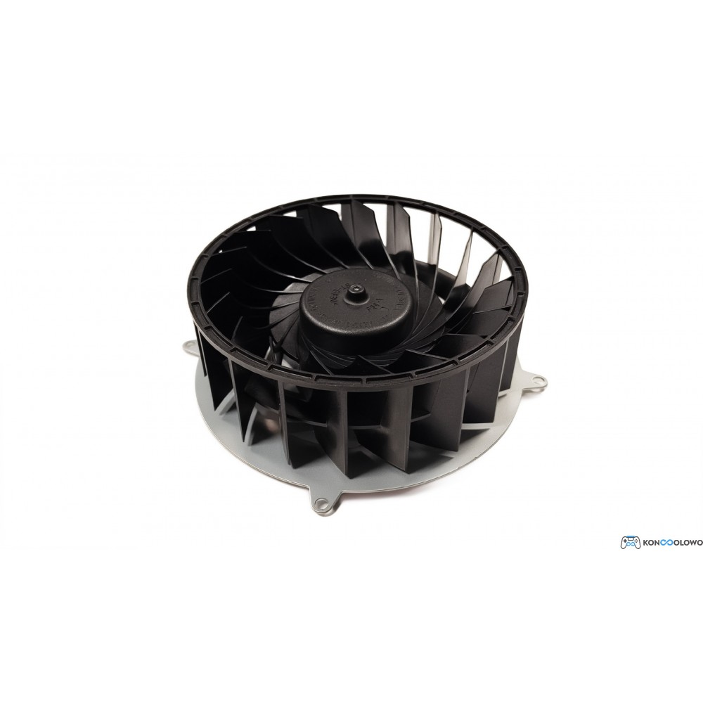 Wentylator wiatrak Foxconn PVB120L12Q-P03-AE Playstation PS5 Slim 2116b