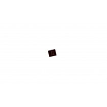 Układ mosfet N-channel 30V 52A tranzystor MagnaChip MDU2655