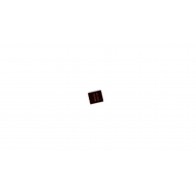 N-channel MOSFET 30V 52A transistor MagnaChip MDU2655