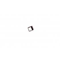 N-channel MOSFET 30V 52A transistor MagnaChip MDU2655