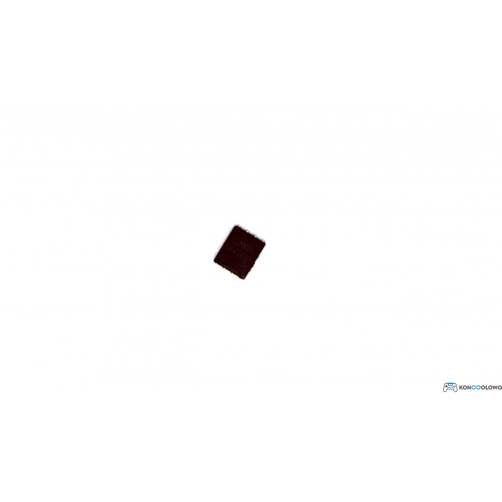 N-channel MOSFET 30V 88A transistor MagnaChip MDU1513