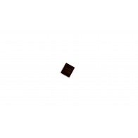 N-channel MOSFET 30V 90A transistor MagnaChip MDU2653
