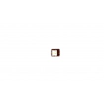 Układ mosfet N-channel 30V 90A tranzystor MagnaChip MDU2653