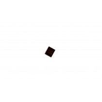 N-channel MOSFET 30V 80A transistor MagnaChip MDU2654