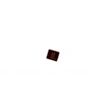 N-channel MOSFET 30V 61A transistor MagnaChip MDU2657