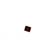 N-channel MOSFET 30V 61A transistor MagnaChip MDU2657