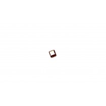 N-channel MOSFET 30V 61A transistor MagnaChip MDU2657