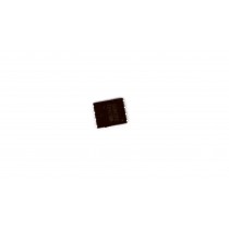 P-channel MOSFET 30V 67A transistor MagnaChip MDU3603