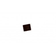 P-channel MOSFET 30V 67A transistor MagnaChip MDU3603
