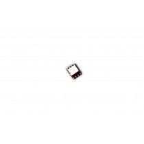 P-channel MOSFET 30V 67A transistor MagnaChip MDU3603