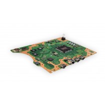 Płyta główna EDM-051 konsola Sony PlayStation PS5 Slim CFI-2116a 2116b