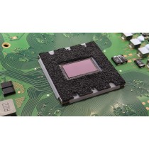 Płyta główna EDM-051 konsola Sony PlayStation PS5 Slim CFI-2116a 2116b