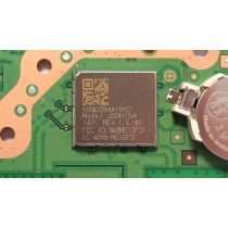 Płyta główna EDM-051 konsola Sony PlayStation PS5 Slim CFI-2116a 2116b