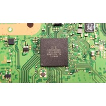 Płyta główna EDM-051 konsola Sony PlayStation PS5 Slim CFI-2116a 2116b