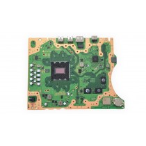 Płyta główna EDM-051 konsola Sony PlayStation PS5 Slim CFI-2116a 2116b