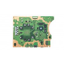 Płyta główna EDM-051 konsola Sony PlayStation PS5 Slim CFI-2116a 2116b