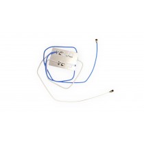 Antena Wifi konsola Sony PlayStation 5 Slim CFI-2116a CFI-2116b