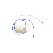 Antena Wifi konsola Sony PlayStation 5 Slim CFI-2116a CFI-2116b
