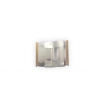 Tasiemka włącznika 50 Pin fornt panel USB-C LED EDF-050 konsola Sony PlayStation 5 Slim CFI-2116a 2116b
