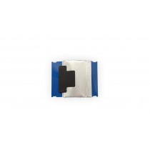 Tasiemka włącznika 50 Pin fornt panel USB-C LED EDF-050 konsola Sony PlayStation 5 Slim CFI-2116a 2116b