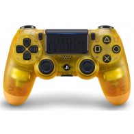 Oficjalny bezprzewodowy pad kontroler Sony Dualshock 4 V2 Death Stranding
