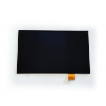7.4'' LCD OLED Display with Touch Digitizer for Steam Deck Console
