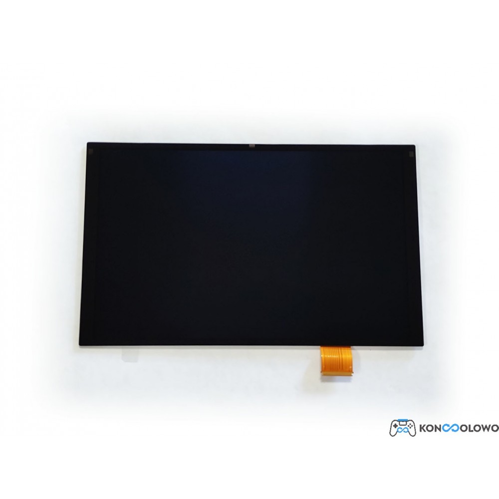 Wyświetlacz LCD OLED 7.4" Digitizer dotyk dotykowy konsola Steam Deck