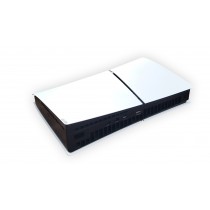 Obudowa z radiatorem do konsoli Sony PlayStation PS5 Slim Digital Edition CFI-2116b