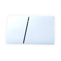 Obudowa z radiatorem do konsoli Sony PlayStation PS5 Slim Digital Edition CFI-2116b