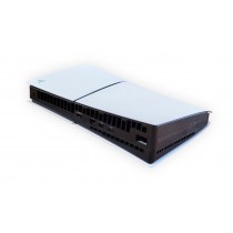 Obudowa z radiatorem do konsoli Sony PlayStation PS5 Slim Digital Edition CFI-2116b