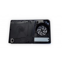 Obudowa z radiatorem do konsoli Sony PlayStation PS5 Slim Digital Edition CFI-2116b