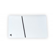 Obudowa z radiatorem do konsoli Sony PlayStation PS5 Slim Digital Edition CFI-2116b