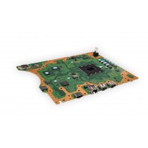 Płyta główna EDM-053 konsola Sony PlayStation PS5 Slim CFI-2116a