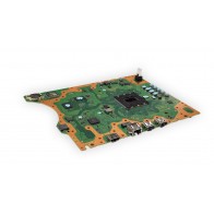 Płyta główna EDM-053 konsola Sony PlayStation PS5 Slim CFI-2116a