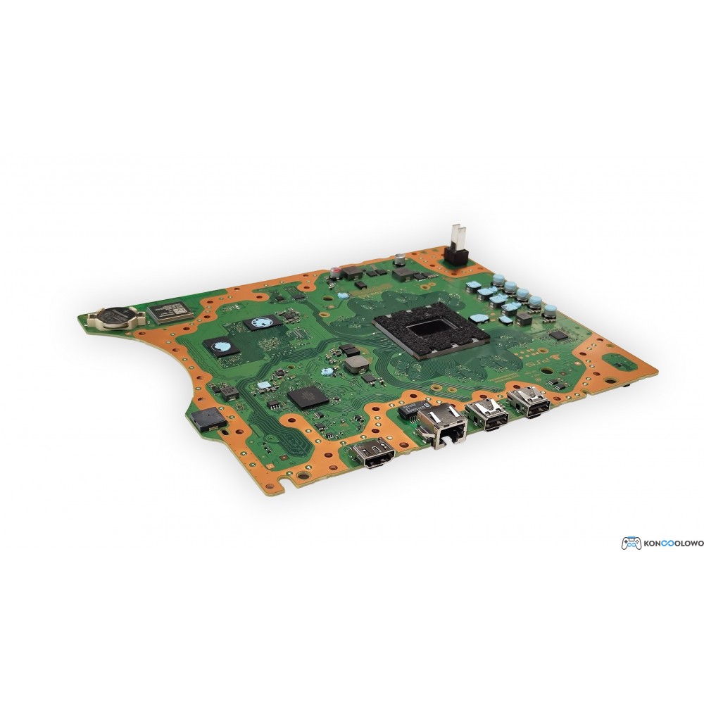 Płyta główna EDM-053 konsola Sony PlayStation PS5 Slim CFI-2116a