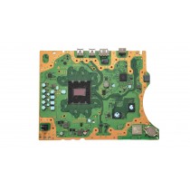 Płyta główna EDM-053 z logiką napędu konsola Sony PlayStation PS5 Slim CFI-2116a