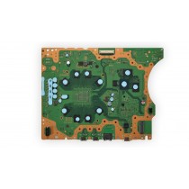 Płyta główna EDM-053 konsola Sony PlayStation PS5 Slim CFI-2116a