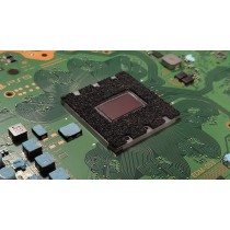 Płyta główna EDM-053 konsola Sony PlayStation PS5 Slim CFI-2116a