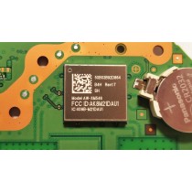 Płyta główna EDM-053 konsola Sony PlayStation PS5 Slim CFI-2116a
