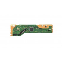 Płyta główna EDM-053 z logiką napędu konsola Sony PlayStation PS5 Slim CFI-2116a