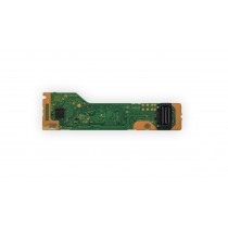 Płyta główna EDM-053 konsola Sony PlayStation PS5 Slim CFI-2116a