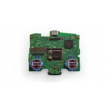 Płyta główna kontroler Sony DualSense PS5 BDM-060X