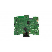 Płyta główna kontroler Sony DualSense PS5 BDM-060X