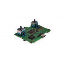 Płyta główna kontroler Sony DualSense PS5 BDM-060X
