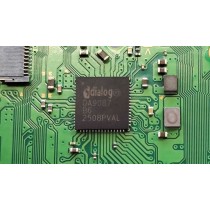 Płyta główna kontroler Sony DualSense PS5 BDM-060X