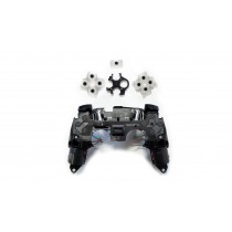 Baza taśma wibracje L1 R1 triggery L2 R2 gumki kontroler DualSense PS5 BDM-060