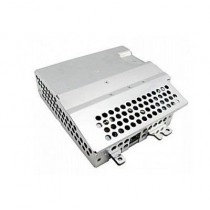 Zasilacz APS-227 do konsoli PS3 PlayStation 3 Fat CECHA CECHB CECHC