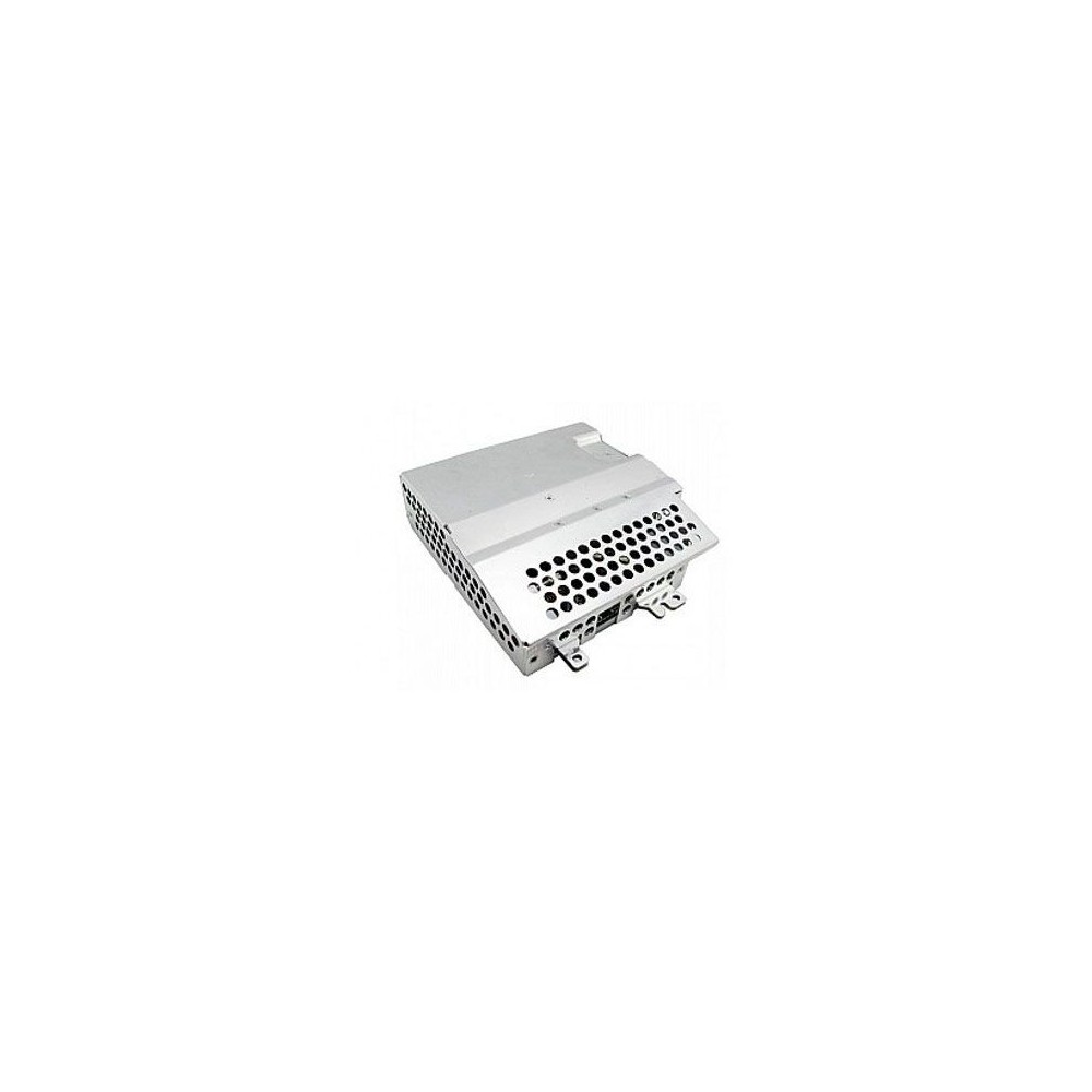 Zasilacz APS-227 do konsoli PS3 PlayStation 3 Fat CECHA CECHB CECHC