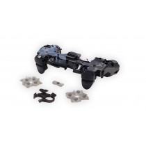 Baza taśma wibracje L1 R1 triggery L2 R2 gumki kontroler DualSense PS5 BDM-060